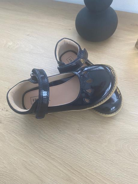 Balerínky friboo, 31