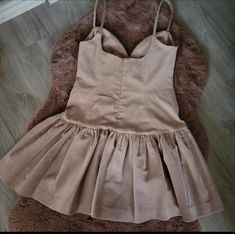 S/m zara saty, zara,m
