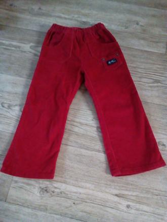 Menčestraky, katval,98