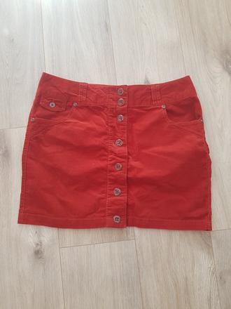 Krásna mencestrova sukna, colours of the world,38