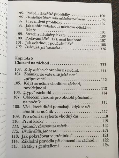 333 napadu pro život s batoletem, 