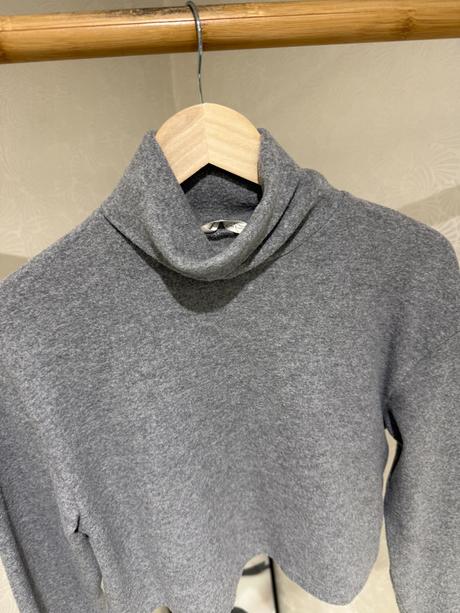 Rolak pull&bear, pull&bear,s