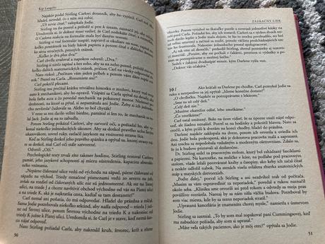 Zázračný liek (2000),