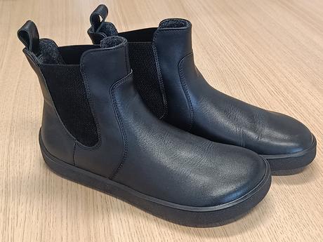 Be lenka entice neo - all black 38, be lenka,38