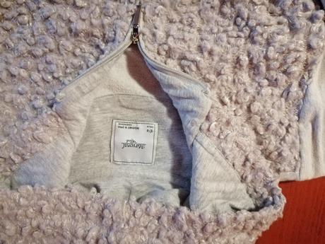 Mikina mayoral, mayoral,116