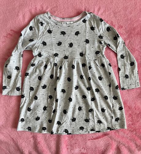 Saty s macickami, v. 110, sinsay,110