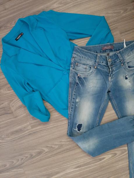 Sako fishbone, fishbone,s