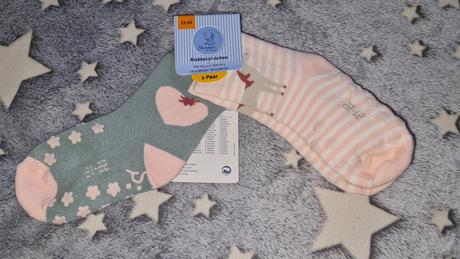 Ponožky sterntaler, sterntaler,21