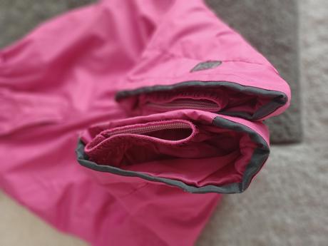 Otepľovaky, kiki&koko,92