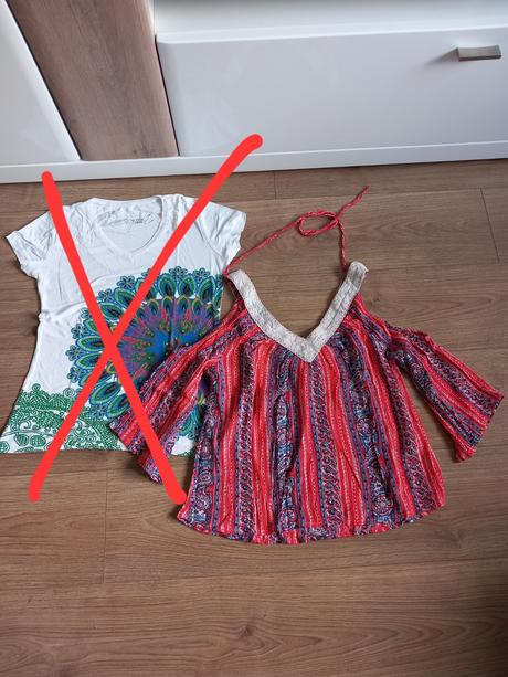 Hollister tričko, hollister,xs