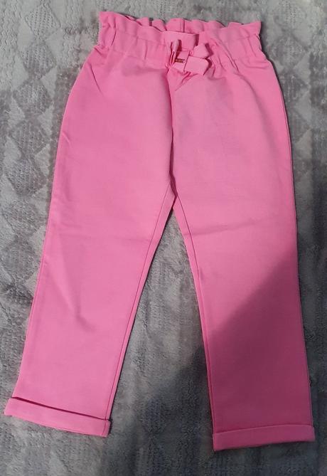 Nohavice 98 mayoral, mayoral,98