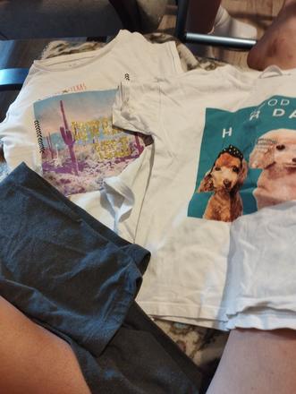 Balón na doma, 122–134