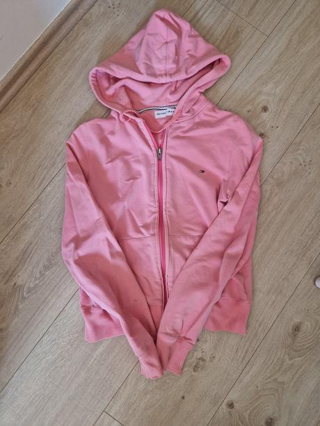 Mikina, tommy hilfiger,xs