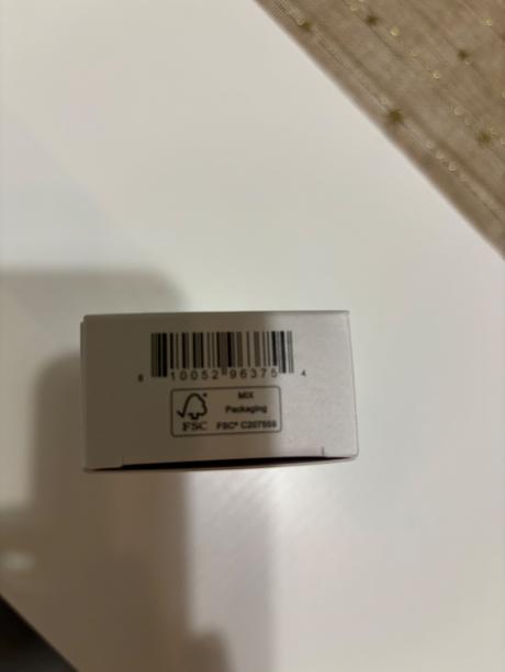 Glow recipe sfp 30 hydrating fluid, 