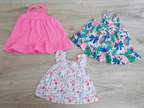 Vecičky č. 68, 68–80