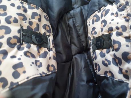 Kombineza lindex 86, lindex,86