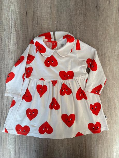 Lindex 80, lindex,80