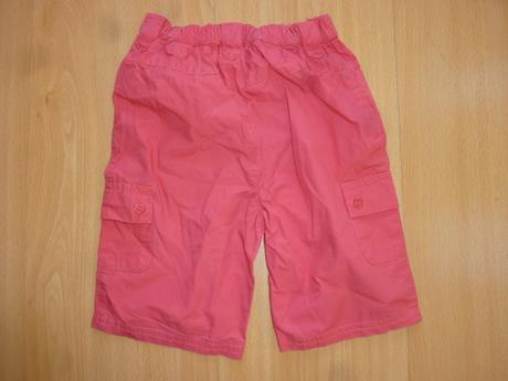 Cyklamenove kratasy , george,80