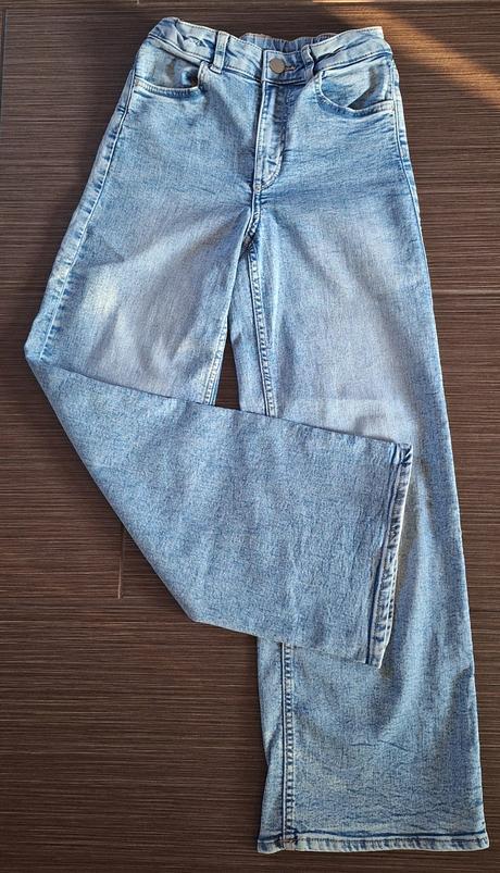 Rifle h&m, h&m,140