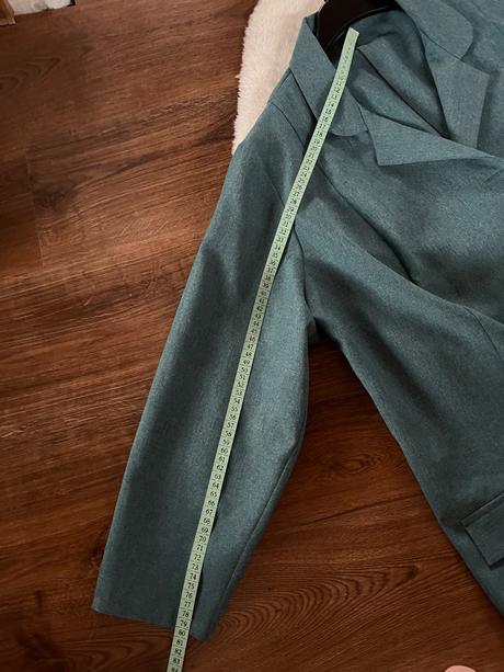 Sukňový 3-komplet xxxl, xxxl