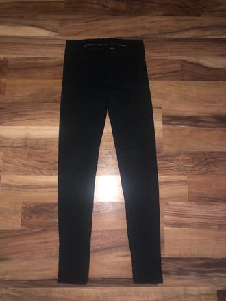 Legíny, pepperts,158