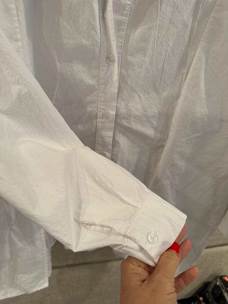 Košeľa imperial m, m