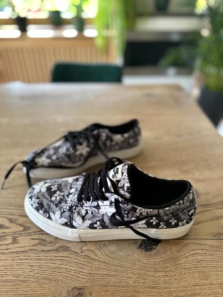 Nike tenisky, nike,43