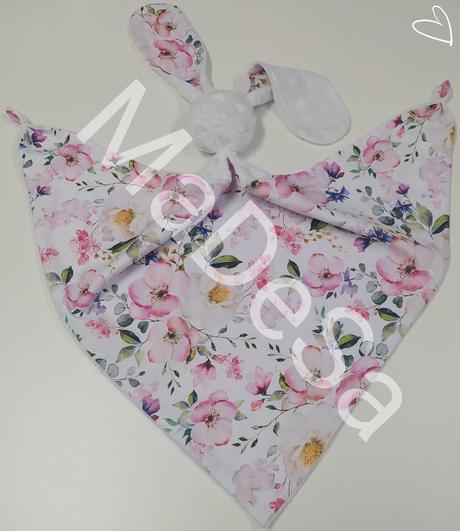 ... mojkáčik - zajko..., 