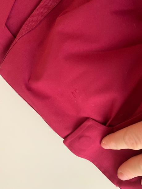 Oteplovaky 10 tis vodny stlpec, decathlon,m