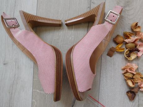 Baťa sandálky dámske, 39 nové, baťa,39