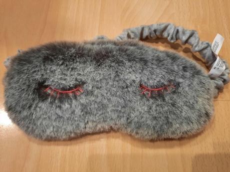 Papuče - zimný set, 39