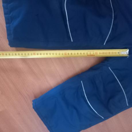 Otepľovacia súprava, tcm,98