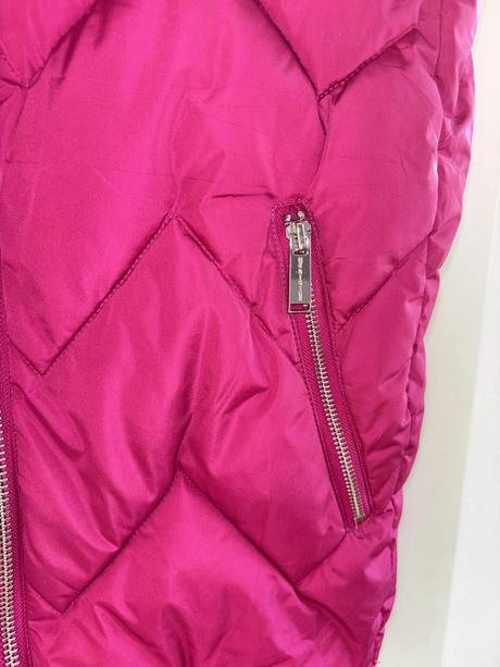 Vesta medicine s/m, s