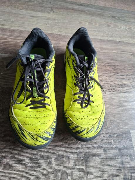 Pohodlné tenisky decathlon, vel.36, decathlon,36