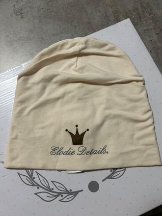 Čiapka elodie details, elodie details,74