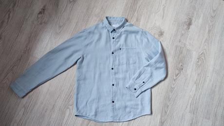 Chlapčenska kosela, zara,164