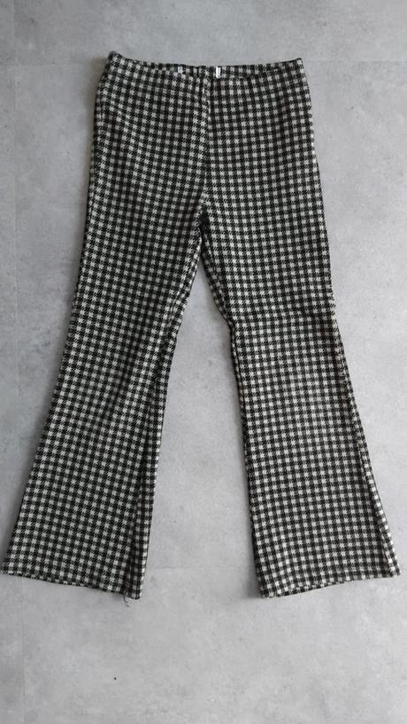 Legíny reserved, reserved,116