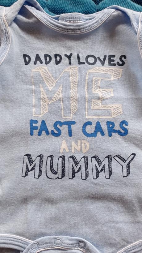 Mile tielko, pre milovníkov rýchlych aut, ergee,62