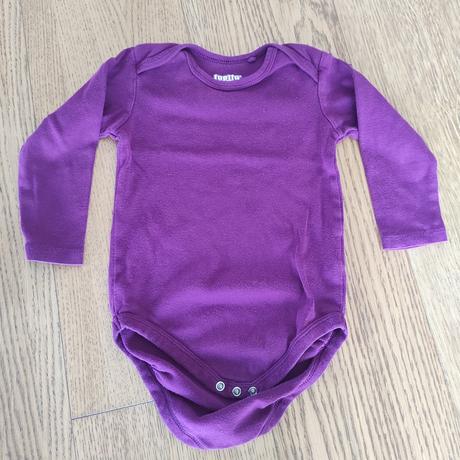 Body lupilu 86-92, lupilu,86