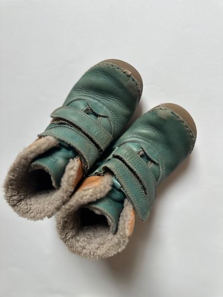 Froddo topánky, froddo,28