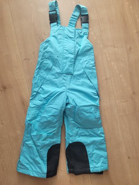 Oteplovacky, lupilu,86