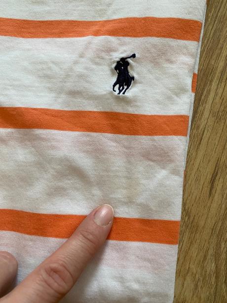 Tričko ralph lauren, ralph lauren,m