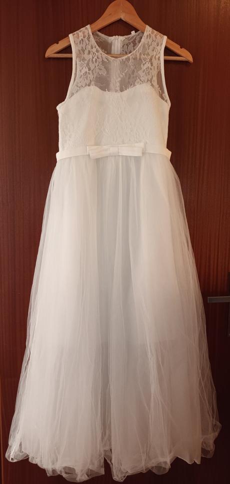 Spoločenské šaty, 170