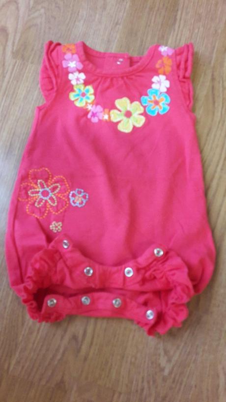 Opaľovačky koala baby, koala baby,68