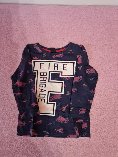 Tričko, kiki&koko,116