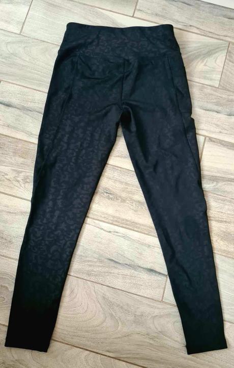 Leginy sylvie meis, 38