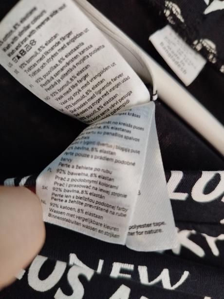 Lindex legíny, lindex,146