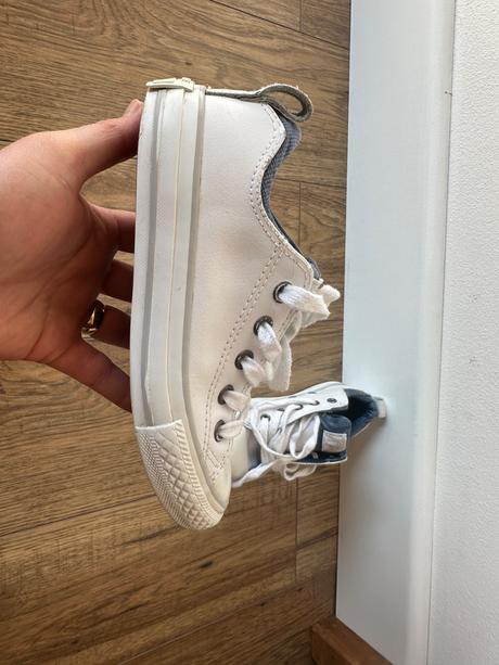 Tenisky converse, converse,30