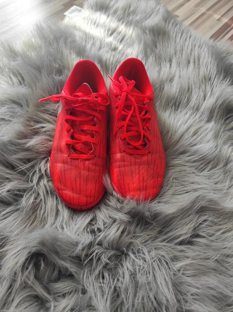 Detské topánky adidas, adidas,33