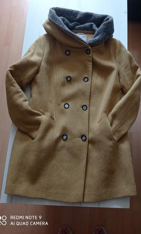 Zimný kabát, 46